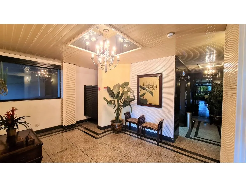Appartement à Bella Vista à vendre
