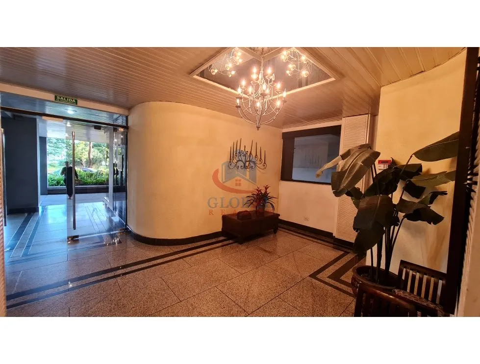 Appartement à Bella Vista à vendre