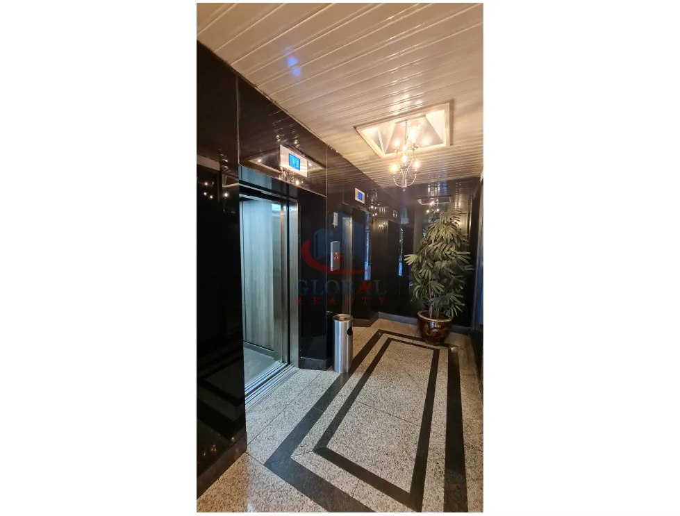 Appartement à Bella Vista à vendre