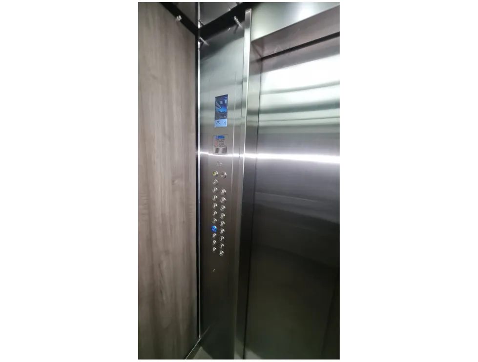 Appartement à Bella Vista à vendre