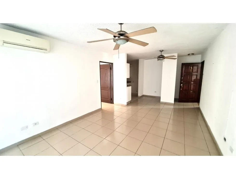 Appartement à Bella Vista à vendre