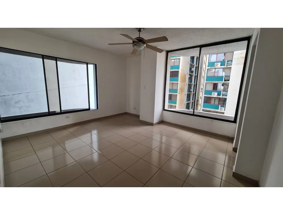 Appartement à Bella Vista à vendre
