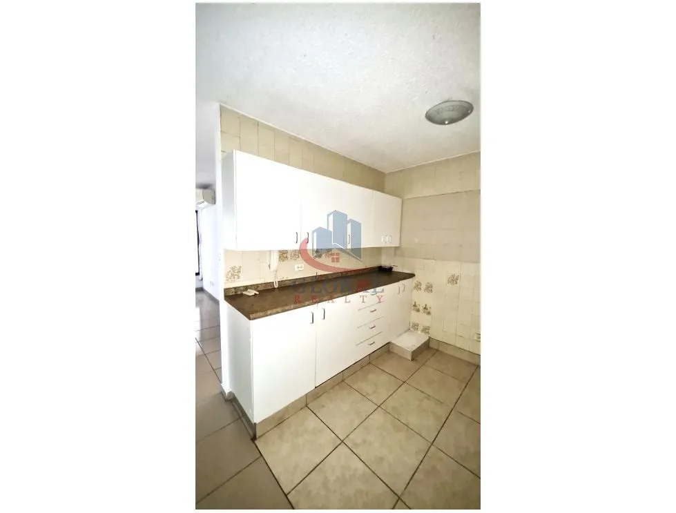 Appartement à Bella Vista à vendre