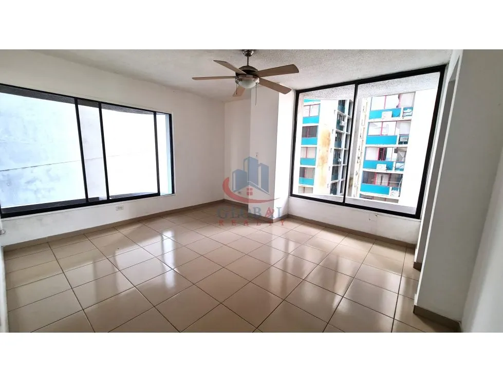 Appartement à Bella Vista à vendre
