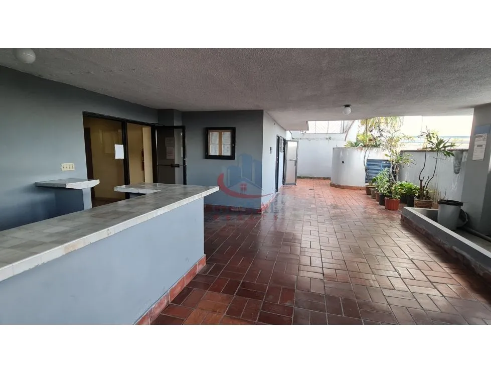 Appartement à Bella Vista à vendre