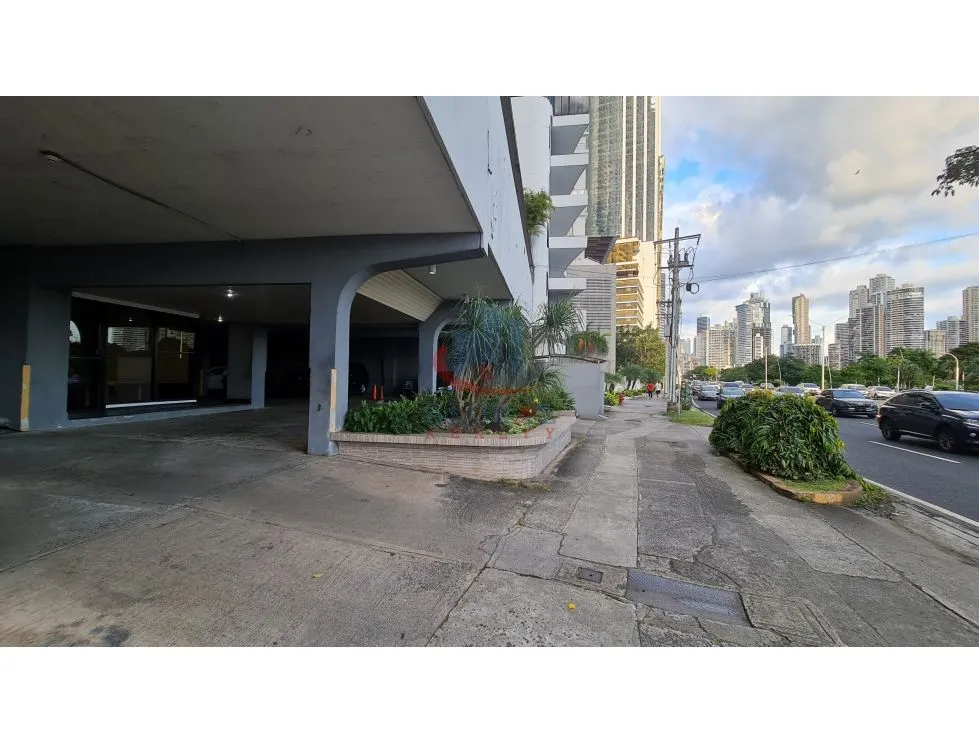 Appartement à Bella Vista à vendre