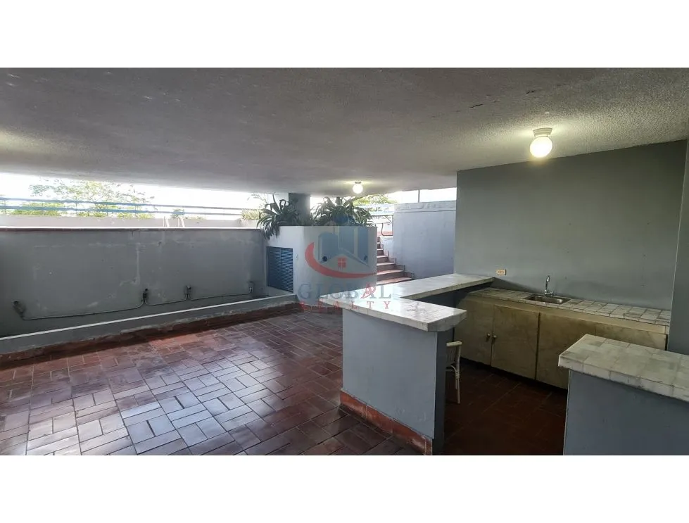 Appartement à Bella Vista à vendre