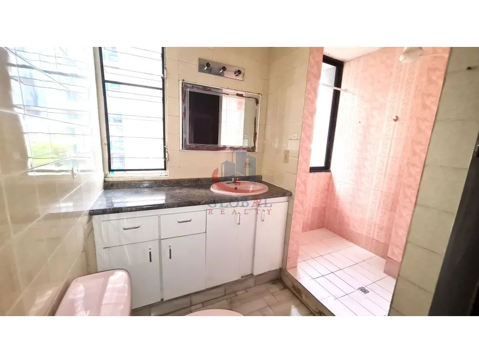 Appartement à Bella Vista à vendre