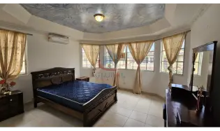 Duplex for sale in Panama