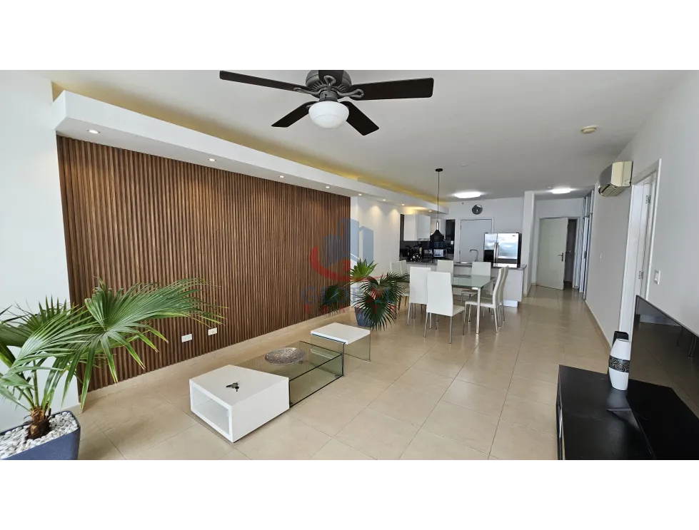 Appartement à Bella Vista à vendre