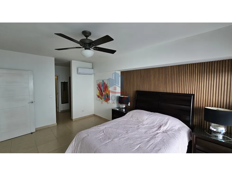 Appartement à Bella Vista à vendre
