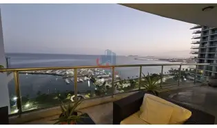 квартира в Bella Vista на продажу