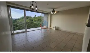 Apartment for sale in Panama