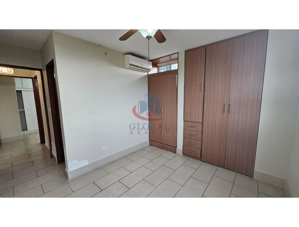 Apartment for sale in Panama