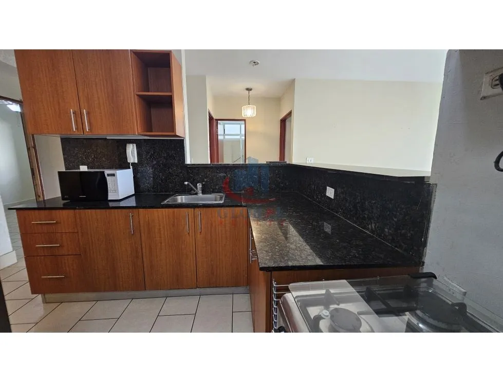 Apartment for sale in Panama