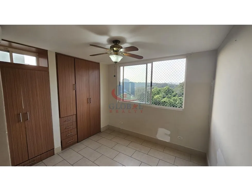 Apartment for sale in Panama