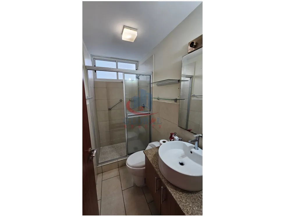 Apartment for sale in Panama