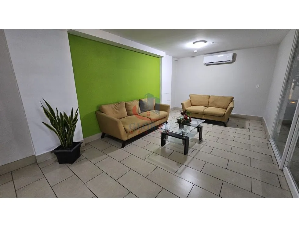Apartment for sale in Panama