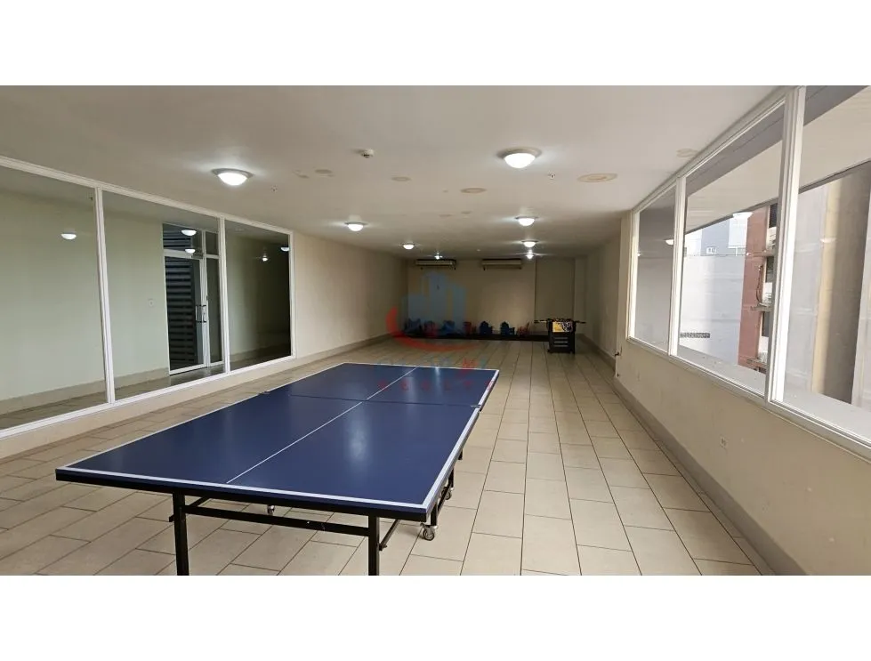 Apartment for sale in Panama