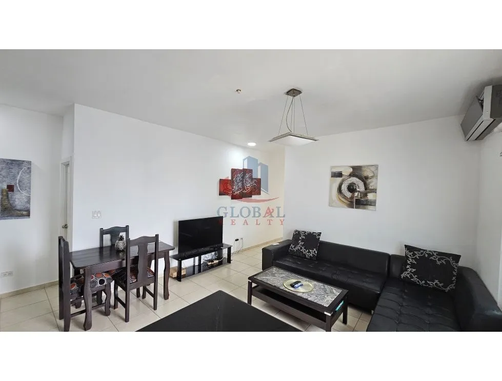 Appartement à Bella Vista à vendre