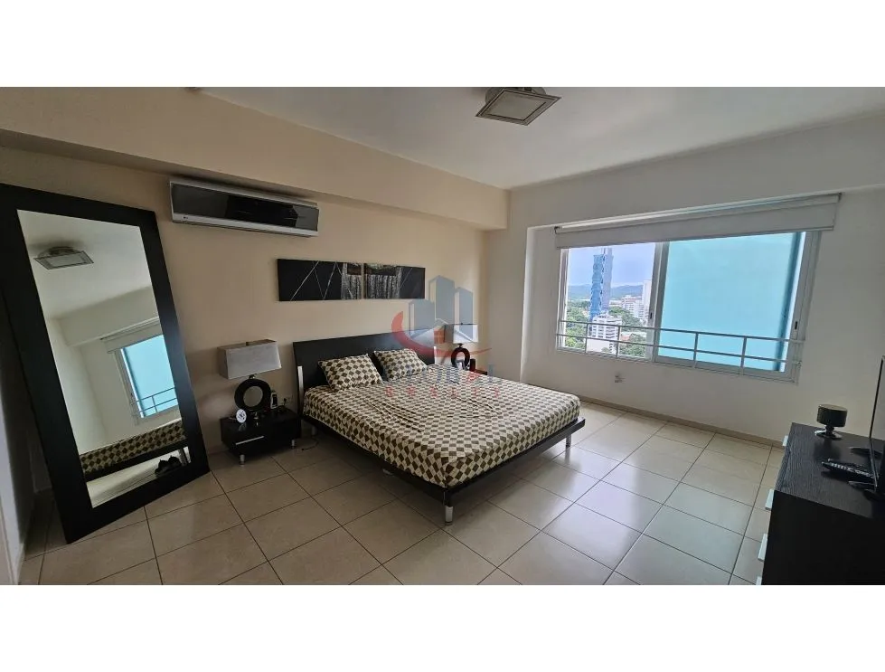 Appartement à Bella Vista à vendre