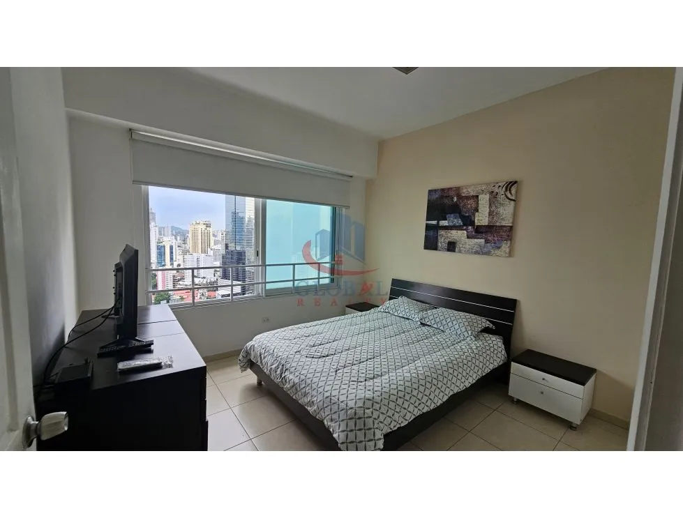 Appartement à Bella Vista à vendre