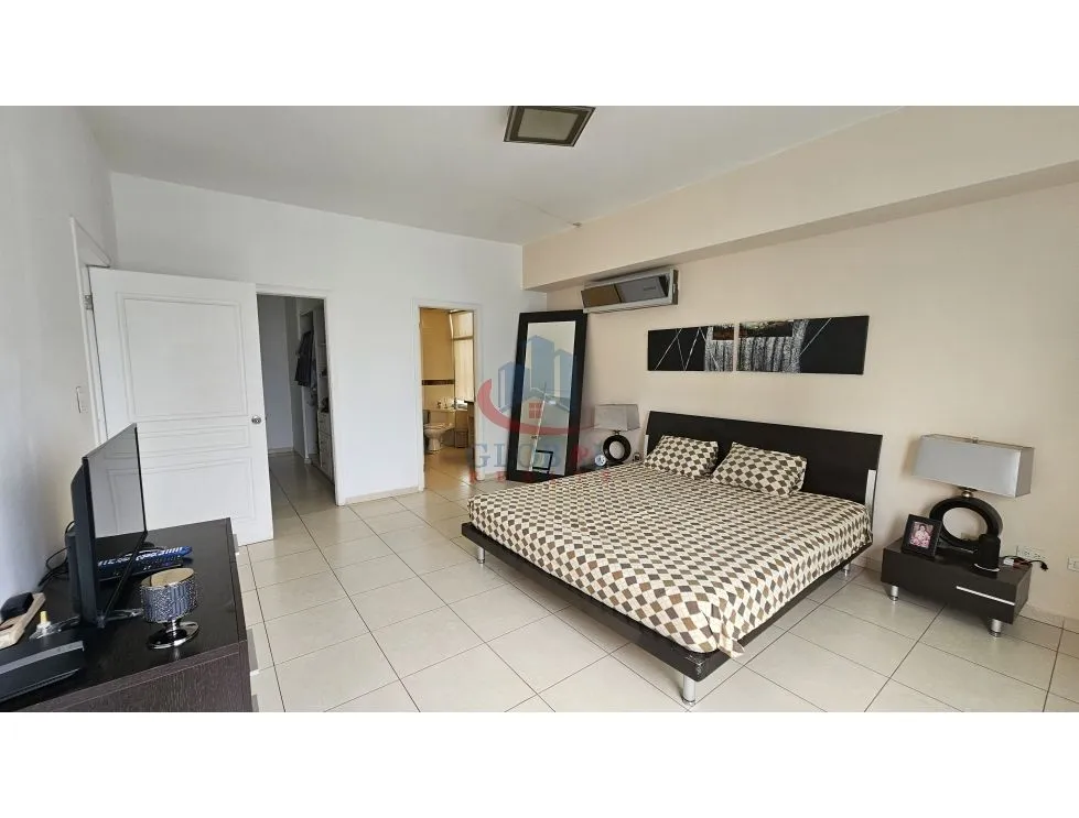 Appartement à Bella Vista à vendre