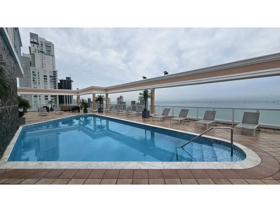 Appartement à Bella Vista à vendre