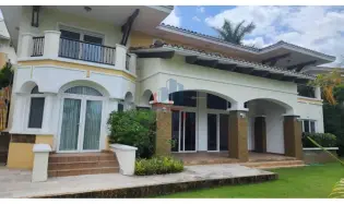 Villa à Panama Pacifico à vendre