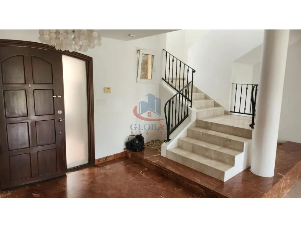 Villa à Panama Pacifico à vendre