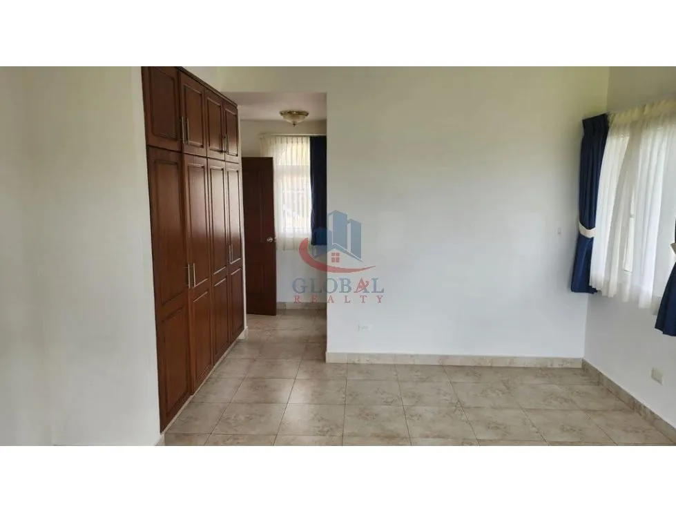Villa à Panama Pacifico à vendre