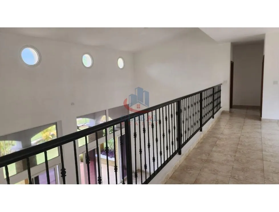 Villa à Panama Pacifico à vendre
