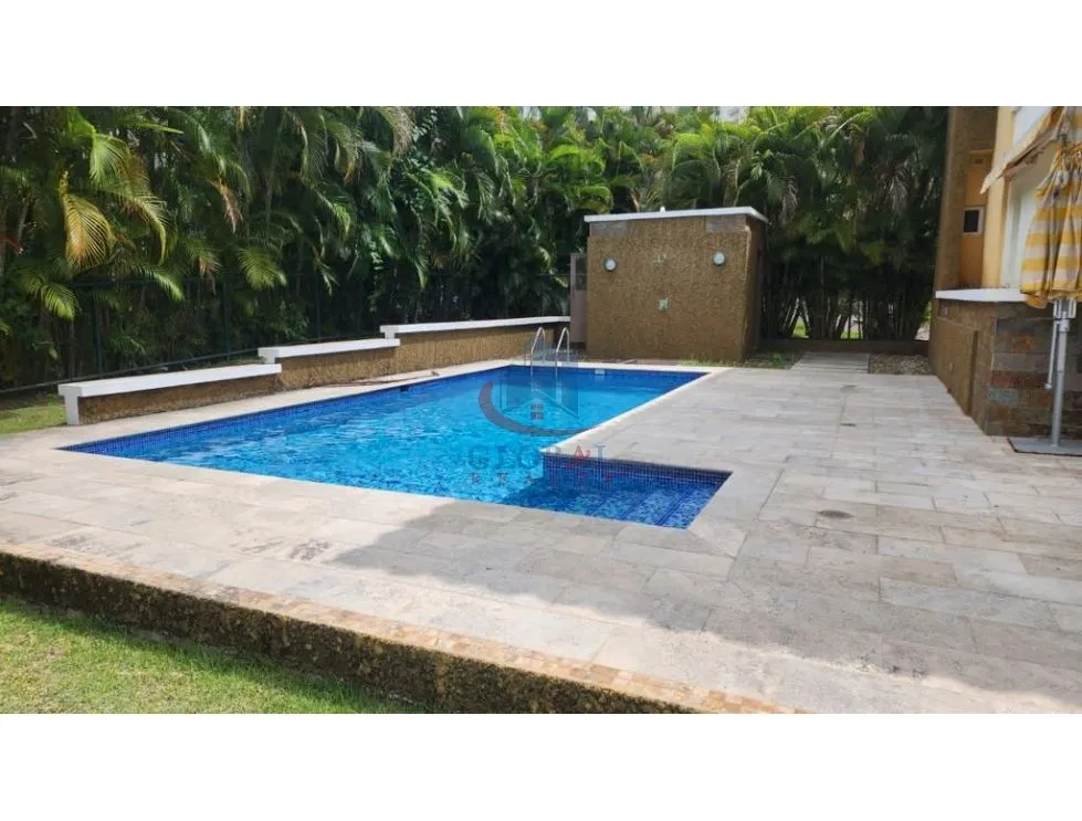 Villa à Panama Pacifico à vendre