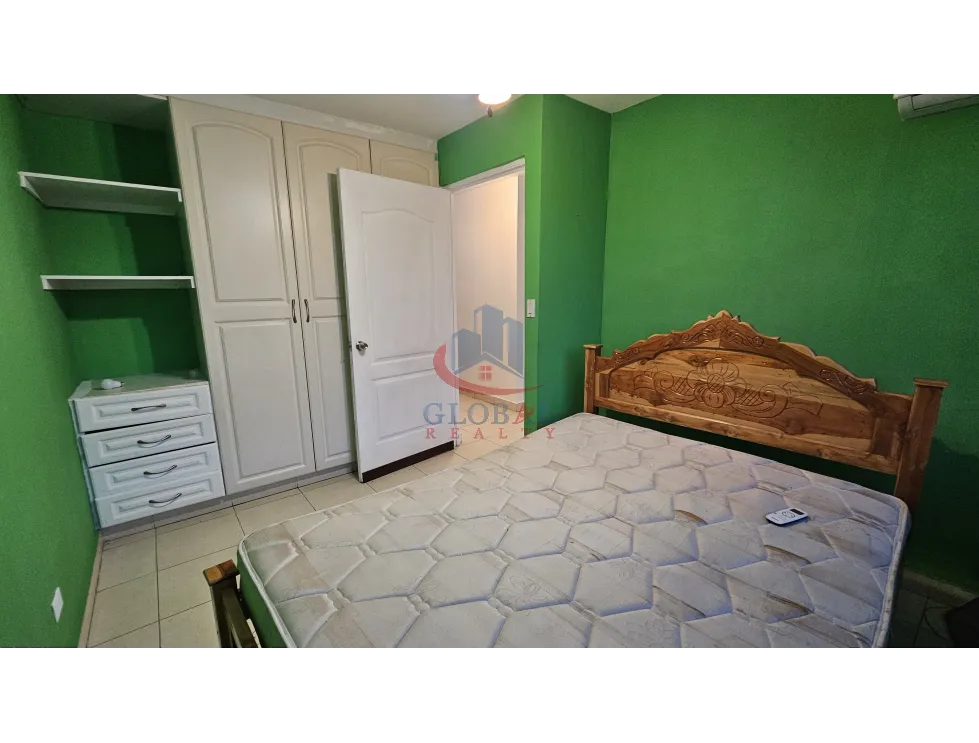 Sale of Beautiful House in Dorado Lakes, Condado del Rey