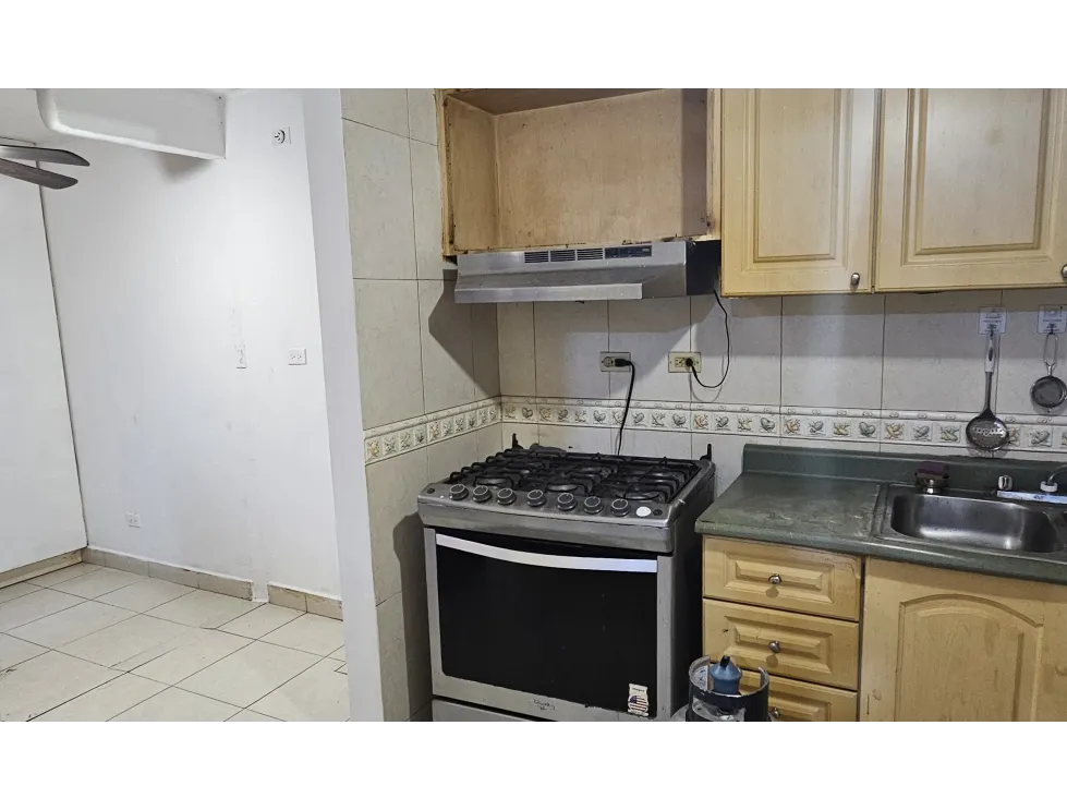 Sale of Beautiful House in Dorado Lakes, Condado del Rey