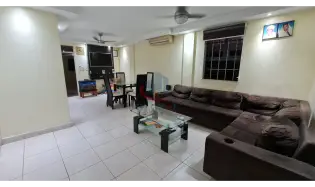 Venta de Casa en Dorado Lakes Condado del Rey