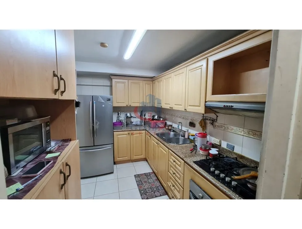 Venta de Casa en Dorado Lakes Condado del Rey