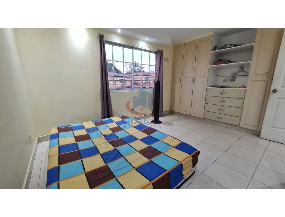 Venta de Casa en Dorado Lakes Condado del Rey