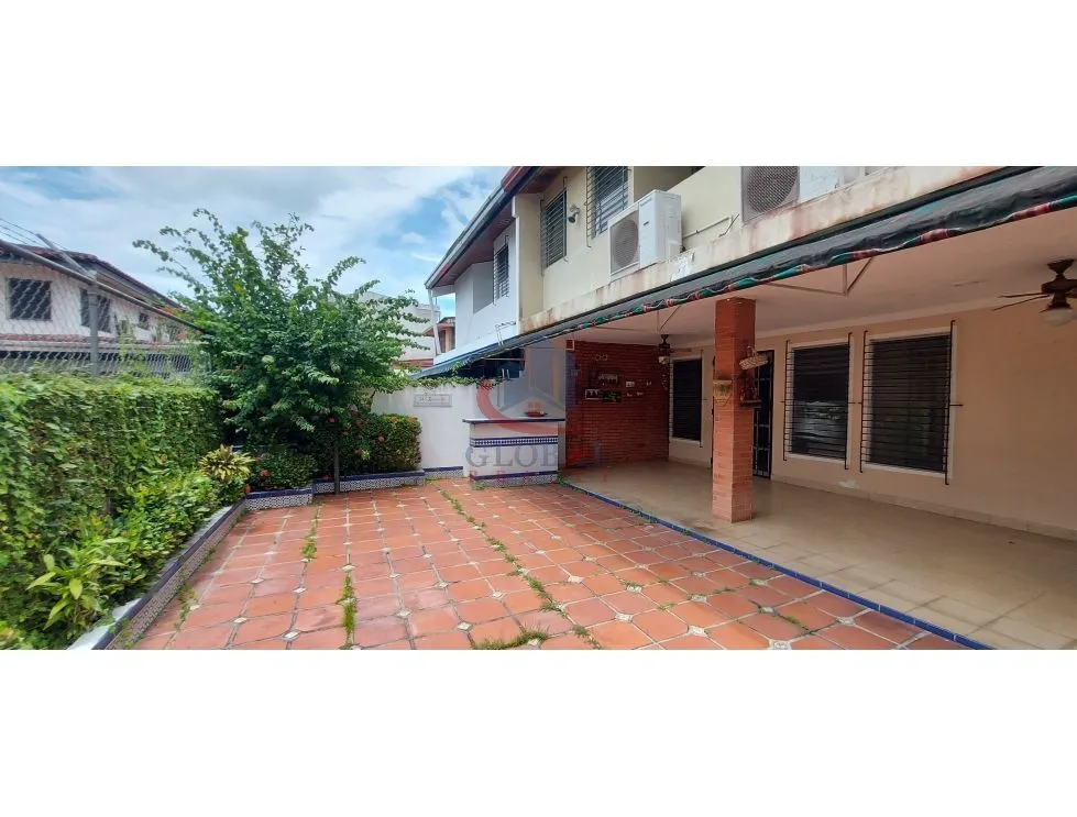 Duplex for sale in Betania