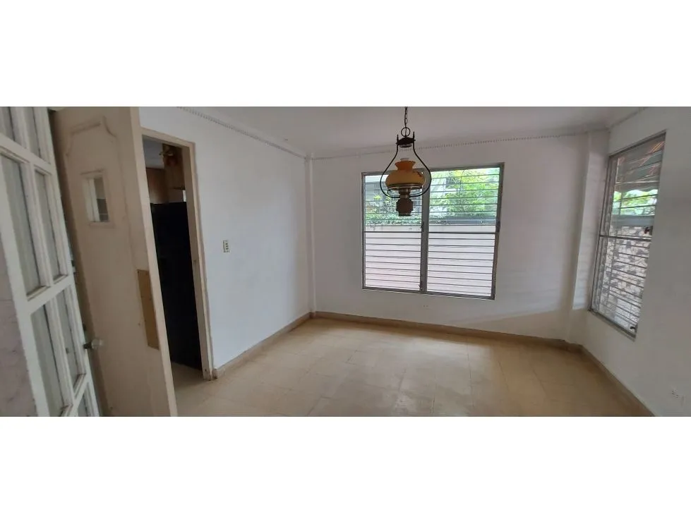 Duplex for sale in Betania