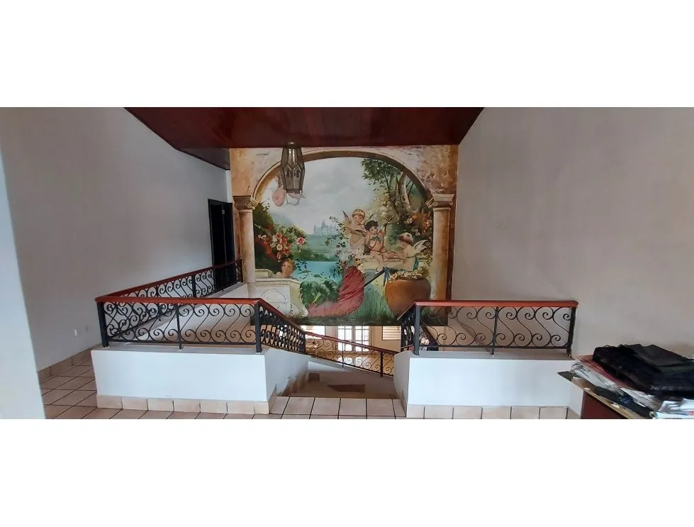 Duplex for sale in Betania