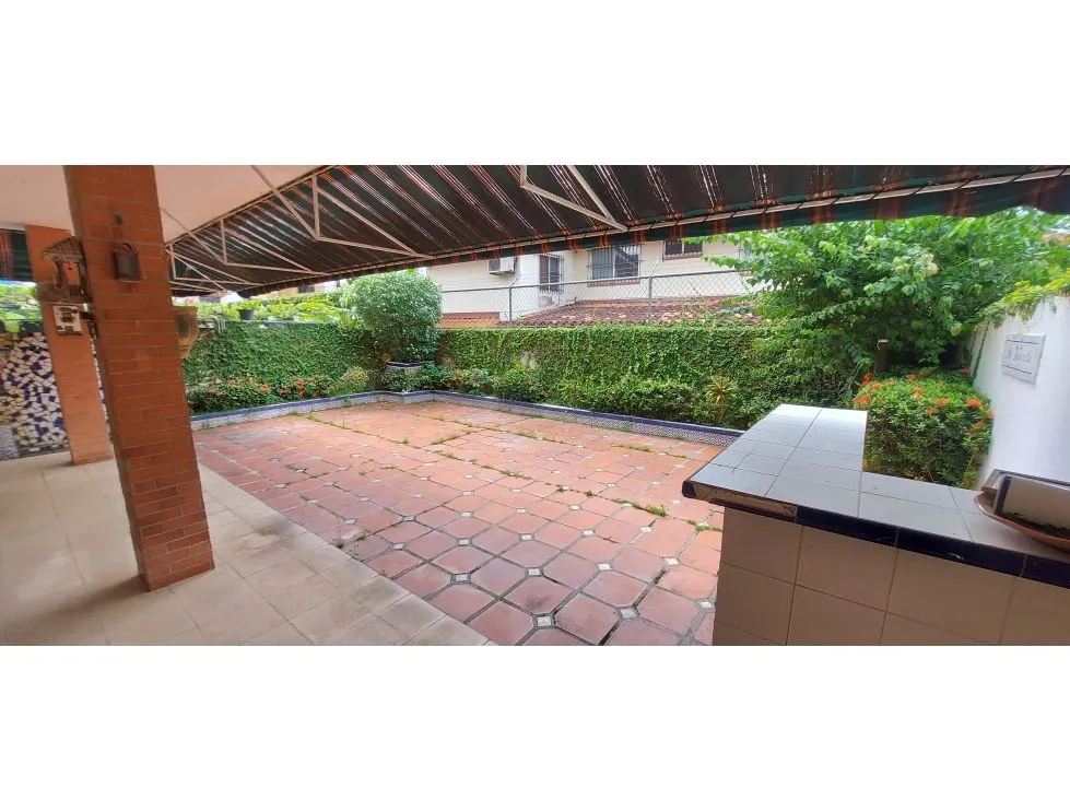 Duplex for sale in Betania