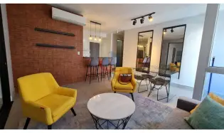 Appartement à Hato Pintado à vendre