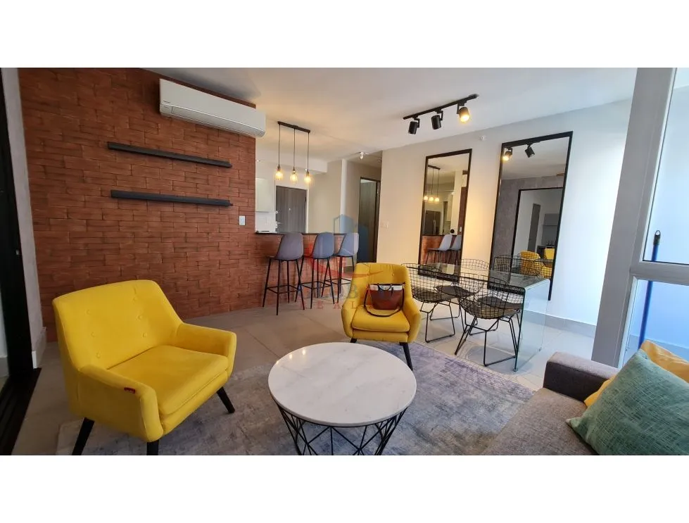 Appartement à Hato Pintado à vendre