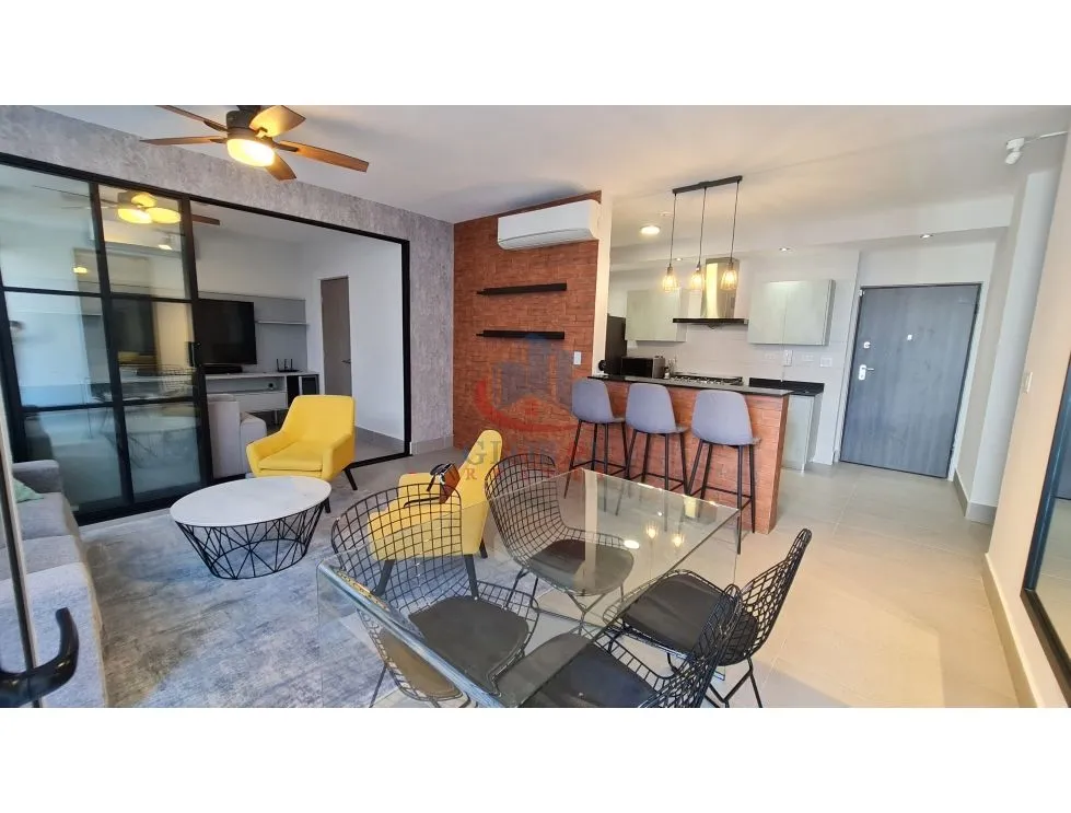 Appartement à Hato Pintado à vendre