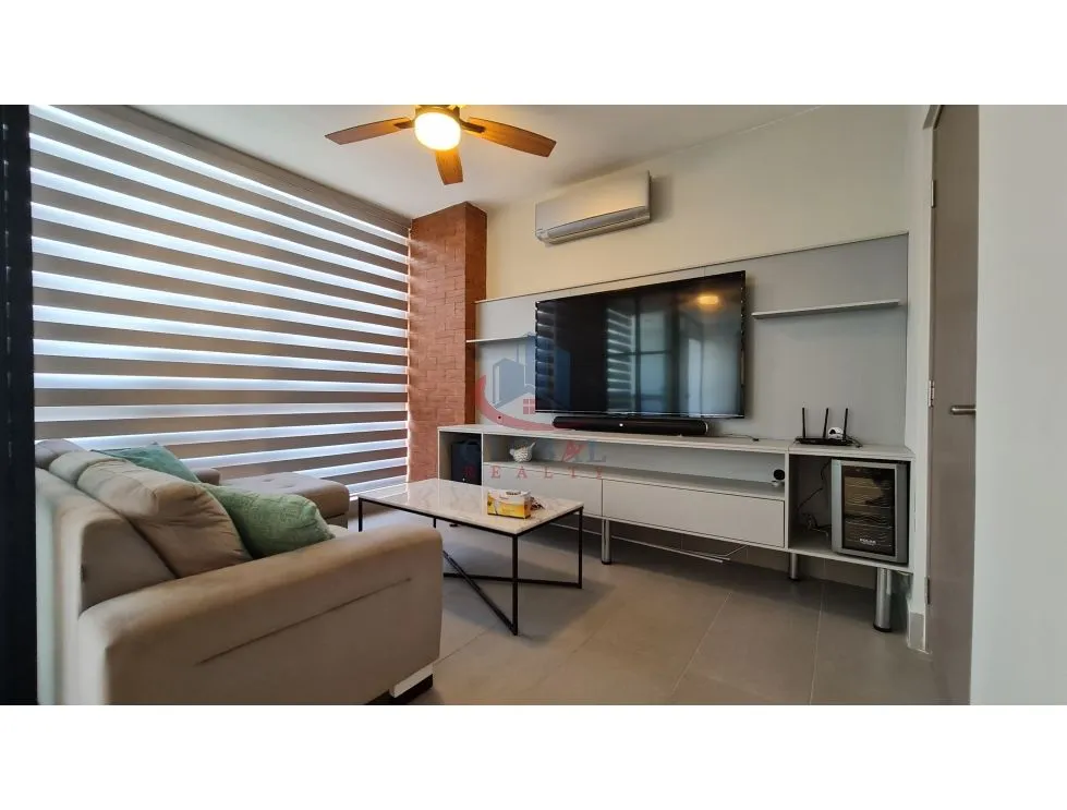 Appartement à Hato Pintado à vendre