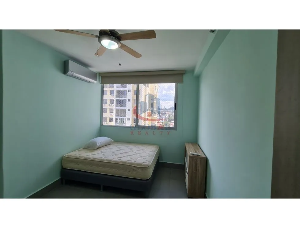 Appartement à Hato Pintado à vendre