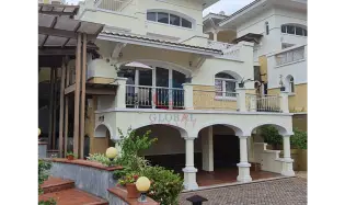 Appartement à Panama Pacifico à vendre