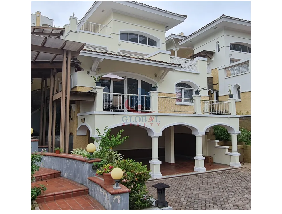 Appartement à Panama Pacifico à vendre