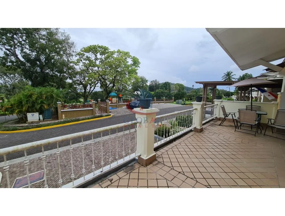 Appartement à Panama Pacifico à vendre